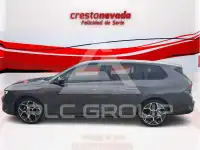 2024 Opel Astra