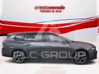 2024 Opel Astra