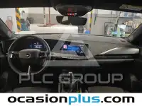 2024 Opel Astra