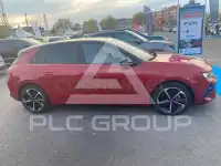 2024 Opel Astra