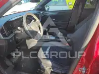 2024 Opel Mokka