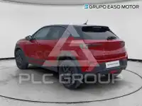 2024 Opel Mokka