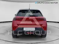 2024 Opel Mokka