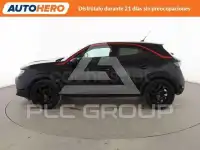2024 Opel Mokka