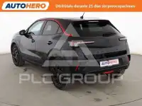 2024 Opel Mokka