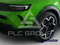 2024 Opel Mokka