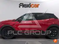 2024 Opel Mokka