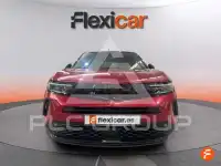 2024 Opel Mokka