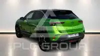 2024 Opel Mokka