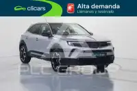 2024 Opel Mokka