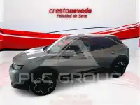 2024 Opel Mokka