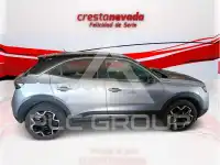 2024 Opel Mokka