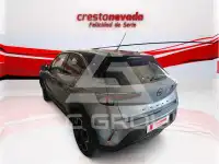 2024 Opel Mokka