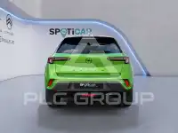 2024 Opel Mokka