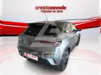 2024 Opel Mokka
