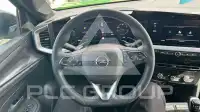2024 Opel Mokka