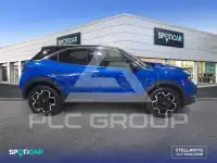2024 Opel Mokka