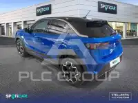 2024 Opel Mokka