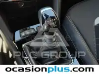 2024 Opel Mokka