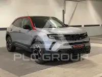 2024 Opel Mokka