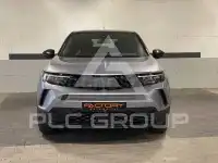 2024 Opel Mokka