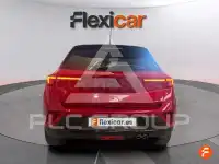 2024 Opel Mokka