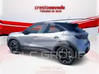 2024 Opel Mokka