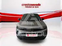 2024 Opel Mokka