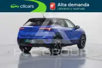 2024 Opel Mokka