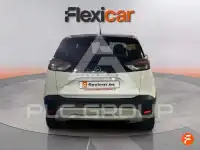2024 Opel CrosslandX