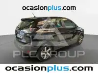 2024 Opel CrosslandX