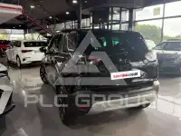 2024 Opel CrosslandX