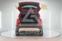 2024 Opel CrosslandX