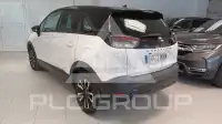 2024 Opel CrosslandX
