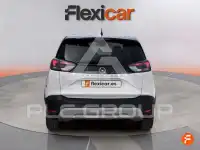 2024 Opel CrosslandX