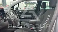 2024 Opel CrosslandX