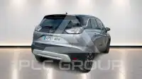 2024 Opel CrosslandX