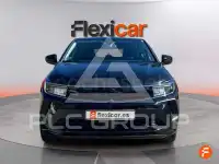 2024 Opel GrandlandX