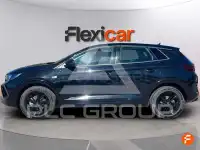 2024 Opel GrandlandX
