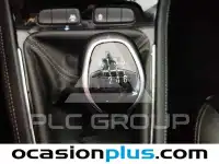 2024 Opel GrandlandX