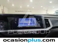 2024 Opel GrandlandX
