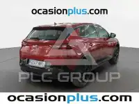 2024 Opel GrandlandX