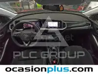 2024 Opel GrandlandX