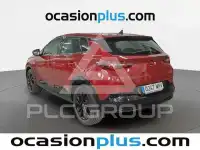 2024 Opel GrandlandX