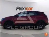 2024 Opel GrandlandX