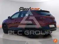 2024 Opel GrandlandX