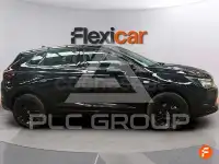 2024 Opel GrandlandX