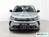 2024 Opel GrandlandX