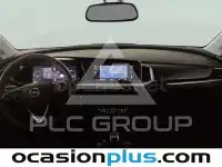 2024 Opel GrandlandX
