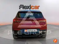 2024 Opel GrandlandX